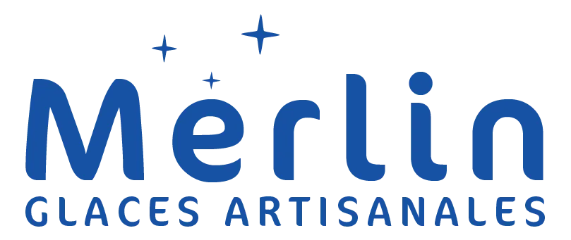 Glaces Merlin